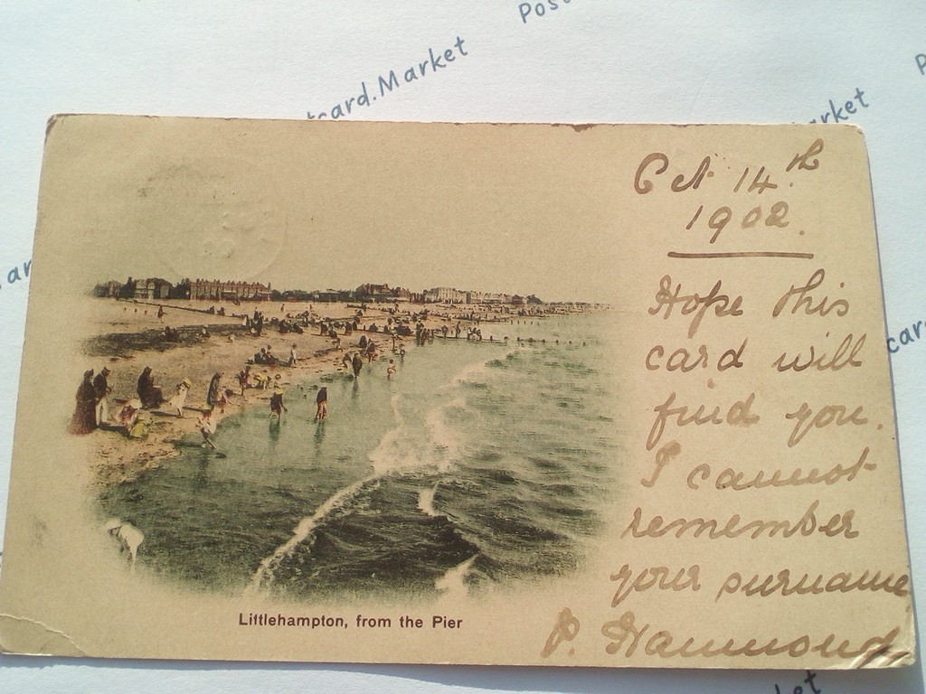 /UK/UK_place_1901_Littlehampton, from the Pier.jpg